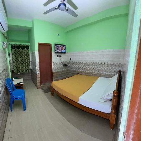 Hotel Chola Lodge Arantāngi 외부 사진