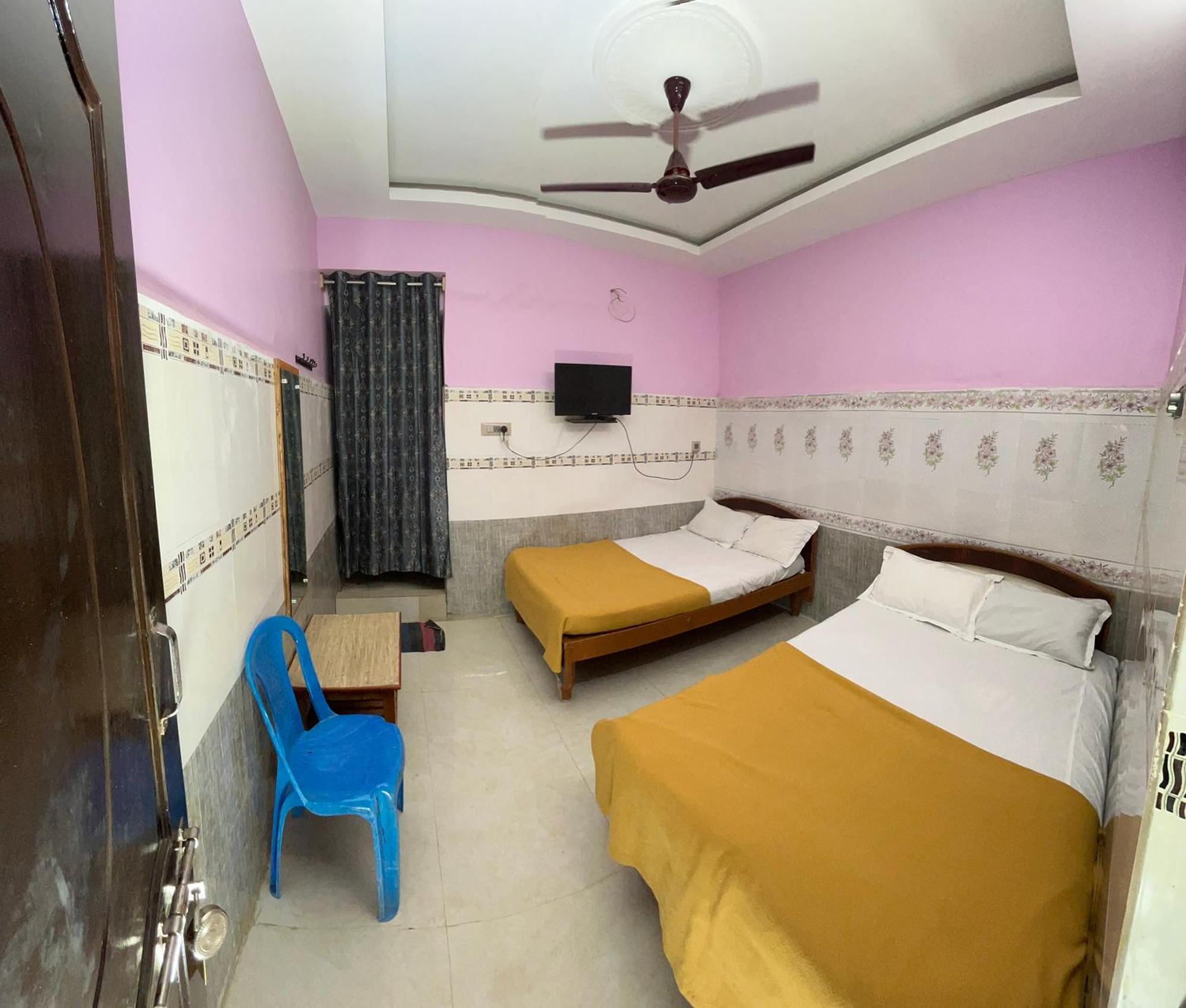 Hotel Chola Lodge Arantāngi 외부 사진