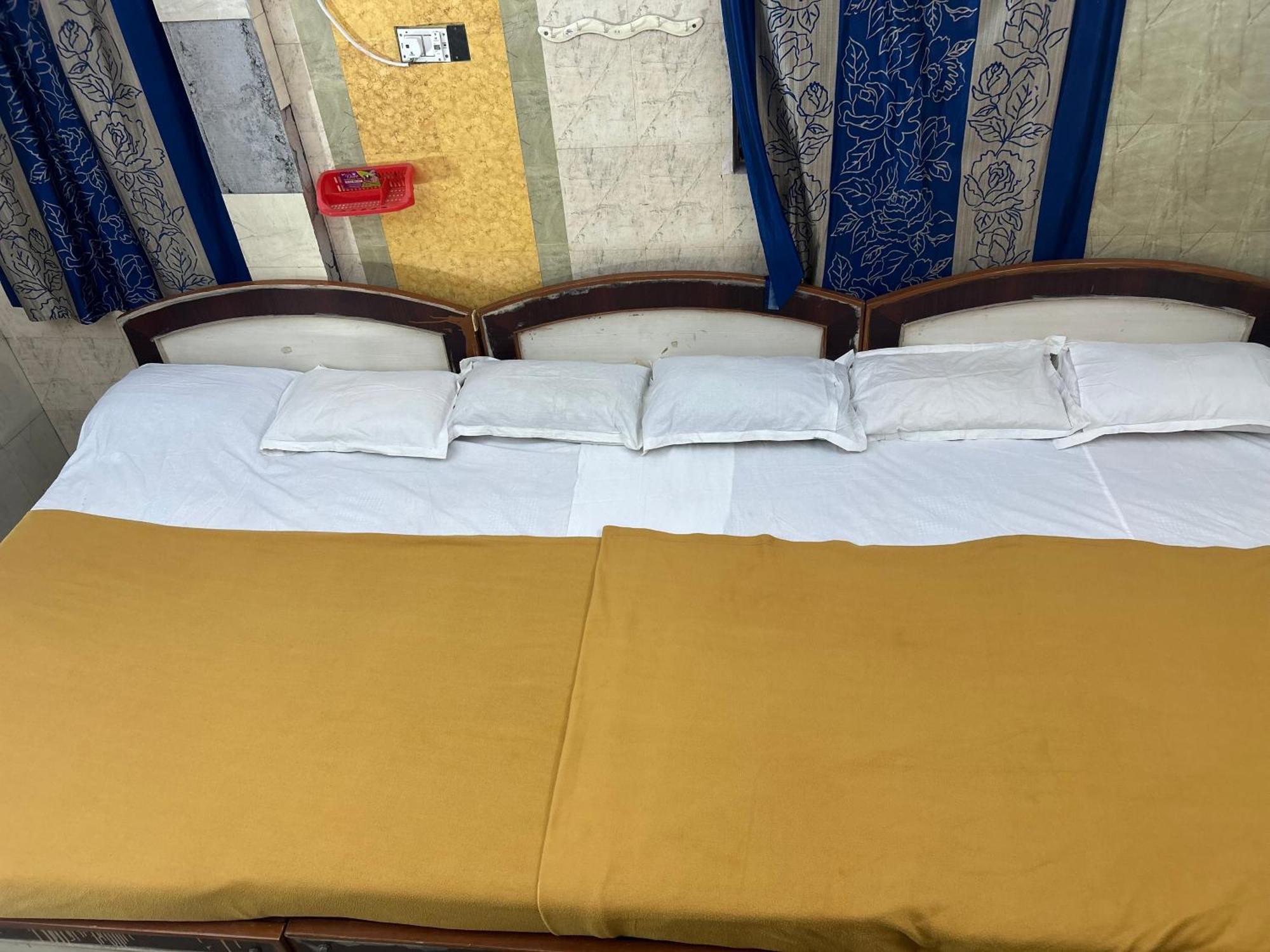 Hotel Chola Lodge Arantāngi 외부 사진