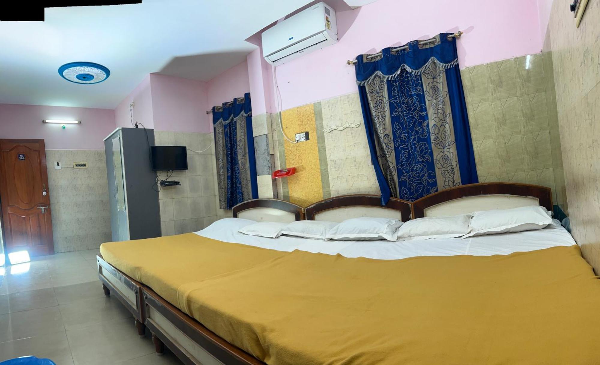 Hotel Chola Lodge Arantāngi 외부 사진