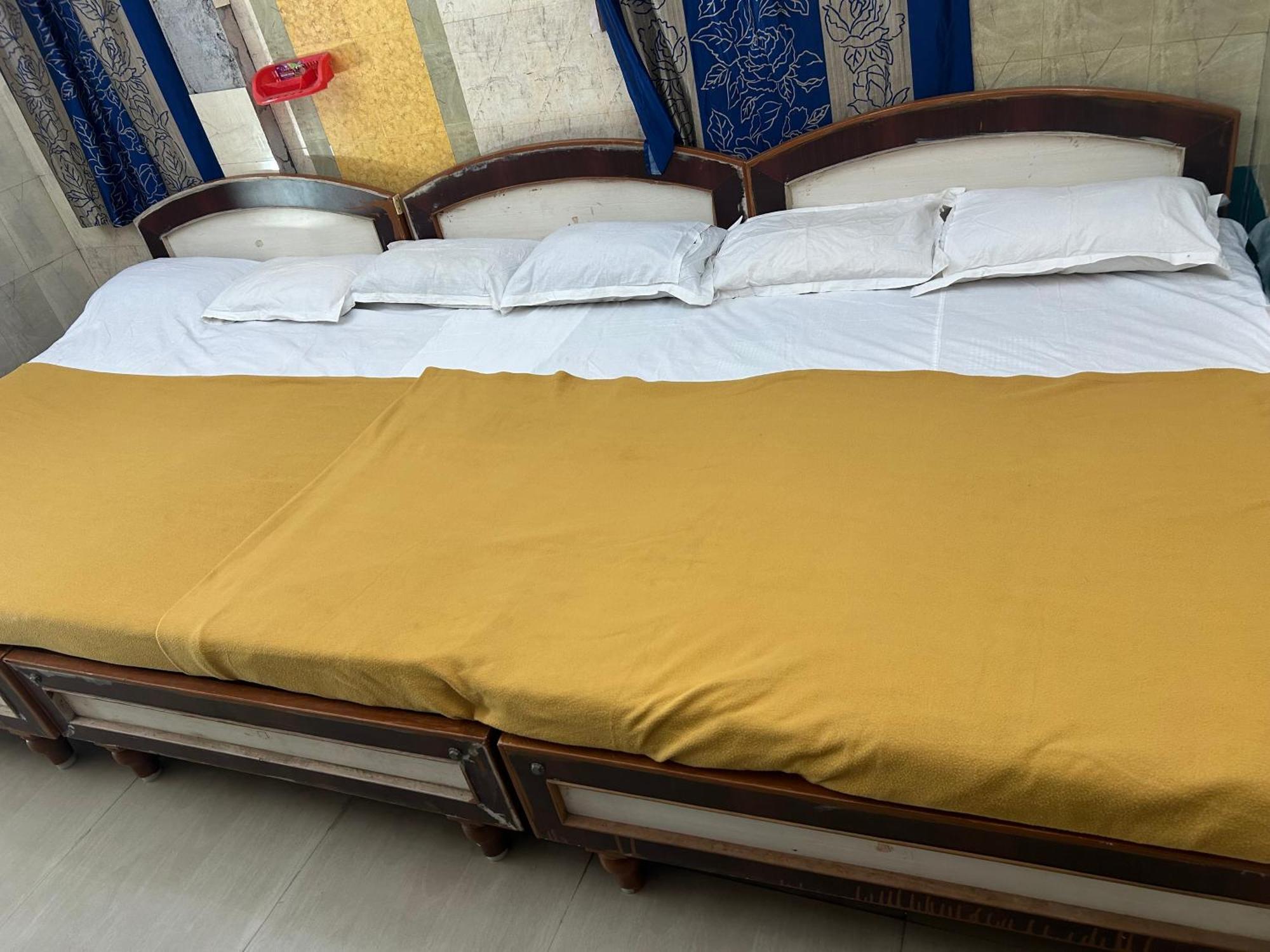 Hotel Chola Lodge Arantāngi 외부 사진