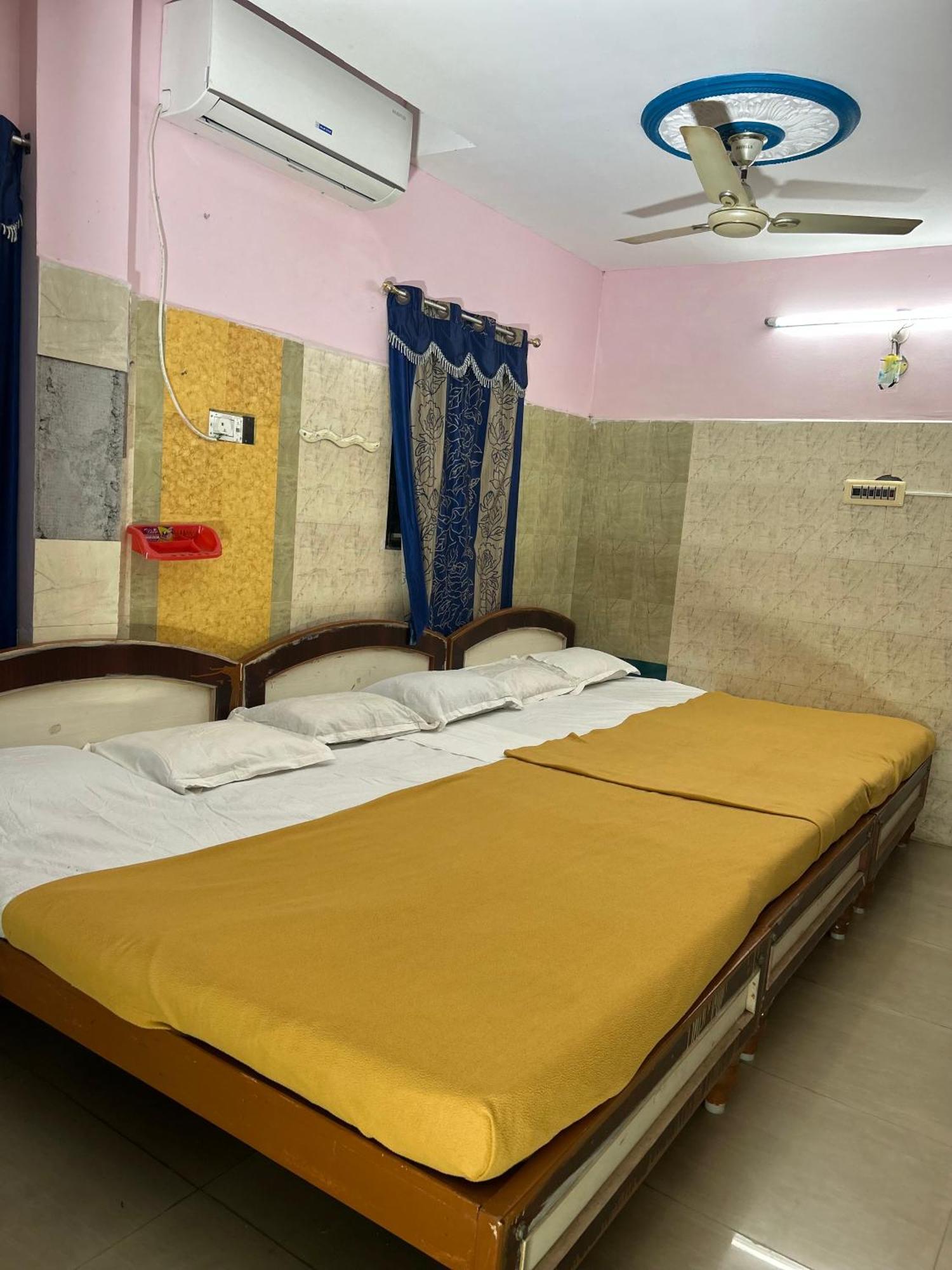Hotel Chola Lodge Arantāngi 외부 사진