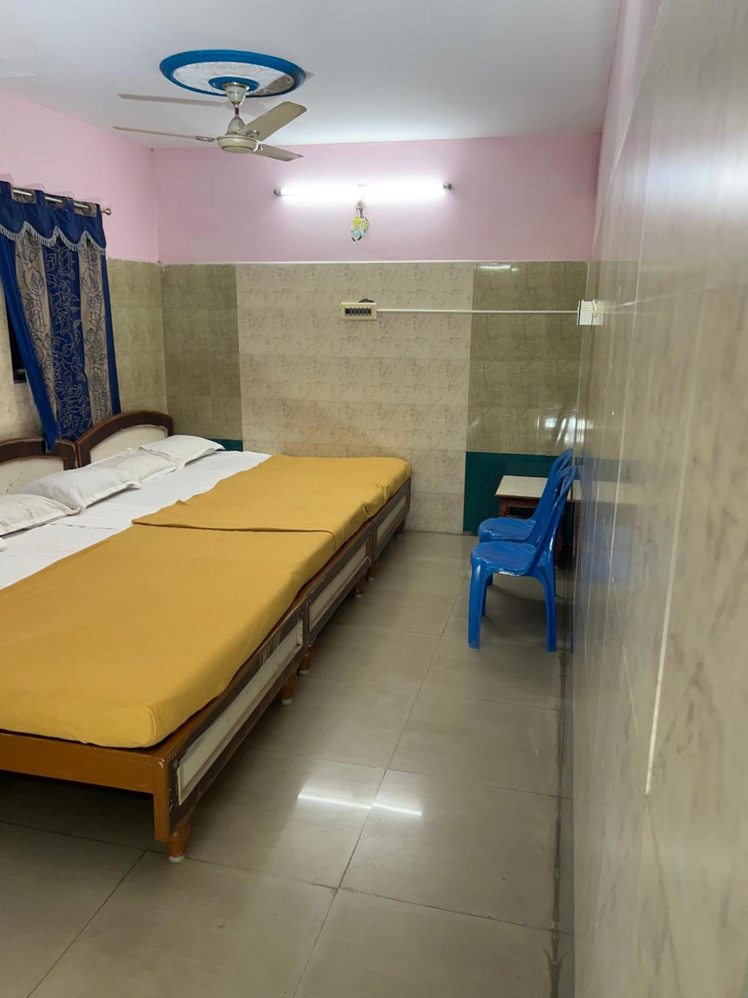 Hotel Chola Lodge Arantāngi 외부 사진