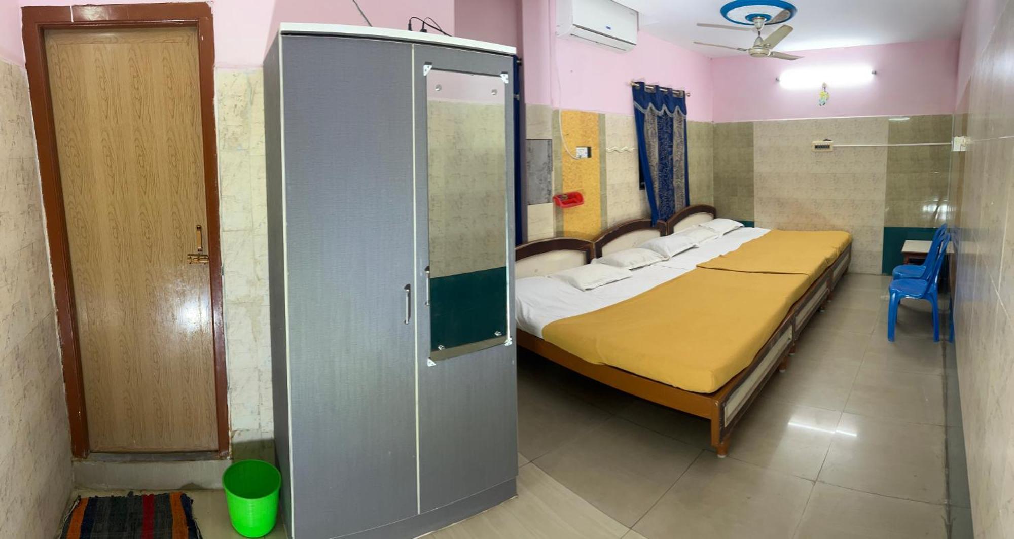 Hotel Chola Lodge Arantāngi 외부 사진