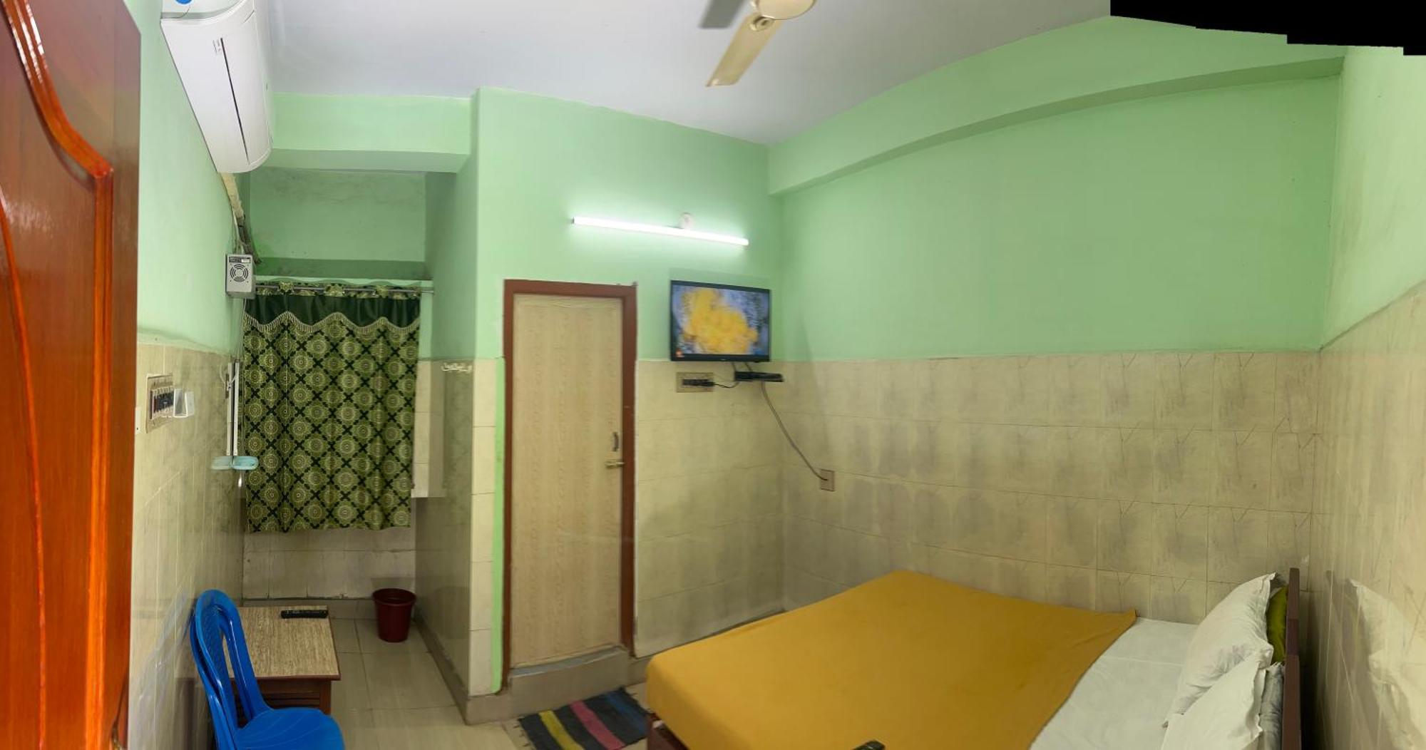 Hotel Chola Lodge Arantāngi 외부 사진
