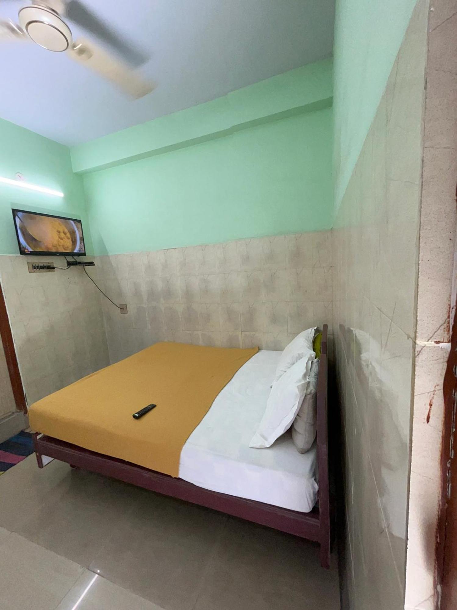 Hotel Chola Lodge Arantāngi 외부 사진