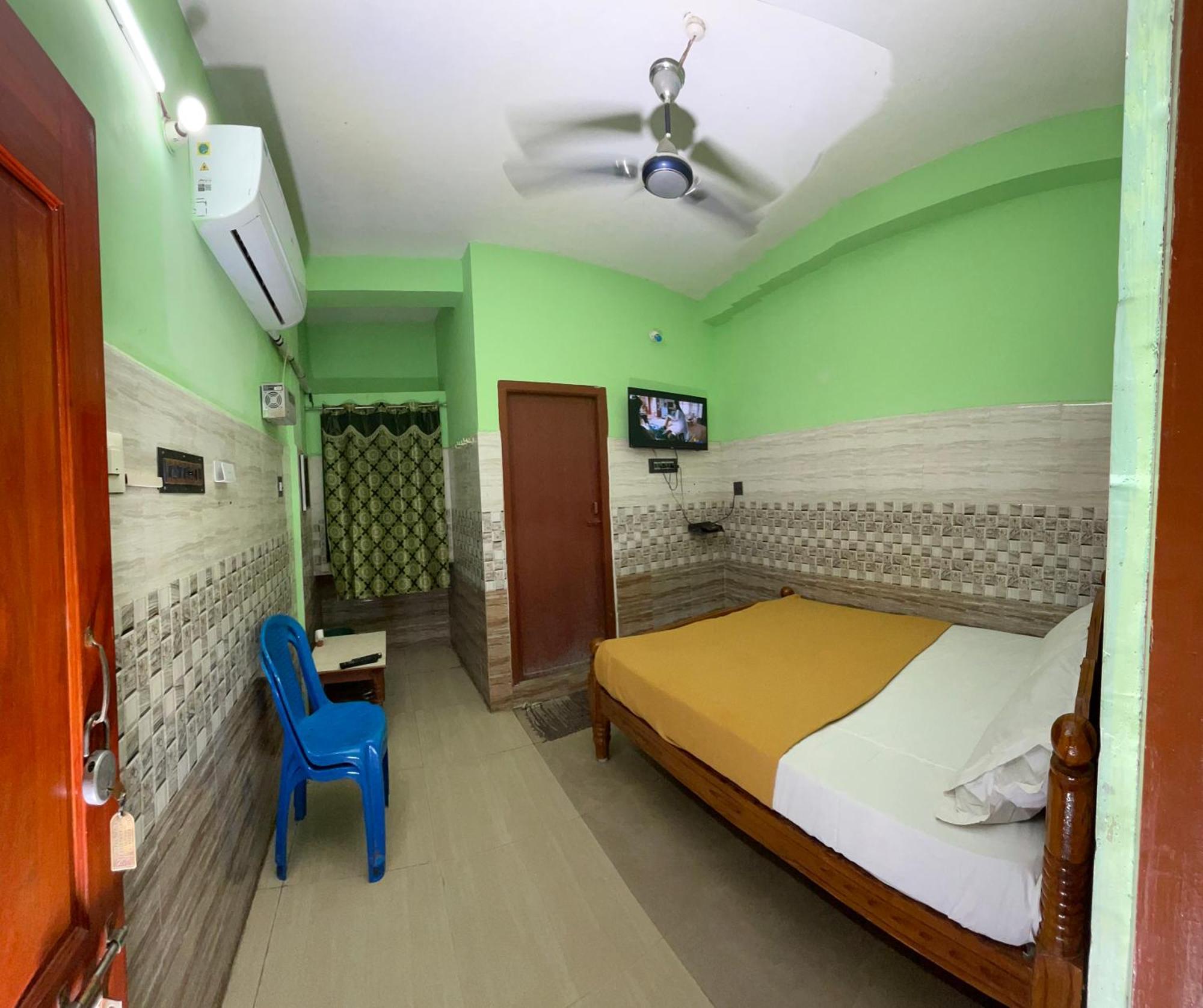 Hotel Chola Lodge Arantāngi 외부 사진