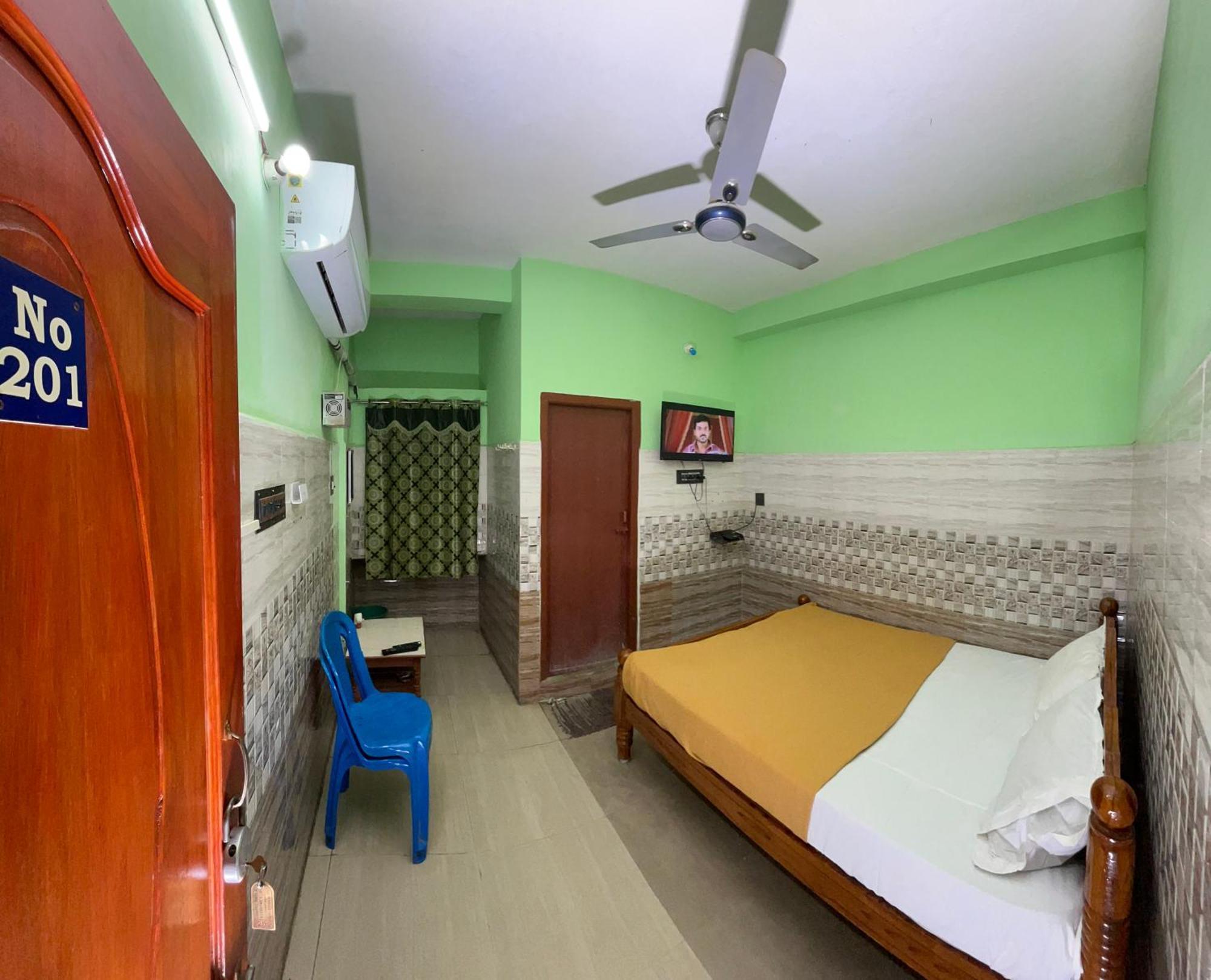 Hotel Chola Lodge Arantāngi 외부 사진