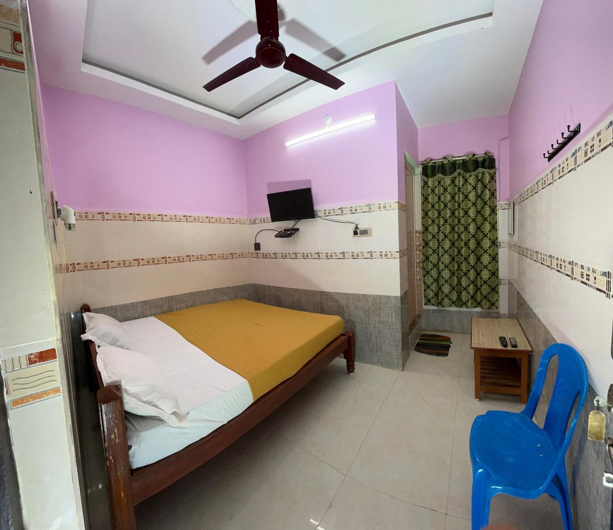 Hotel Chola Lodge Arantāngi 외부 사진